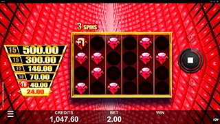 Minijuego