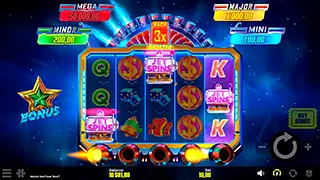 Minijuego