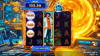 Minijuego