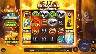 Minijuego