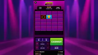 Minijuego