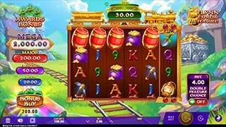 Minijuego