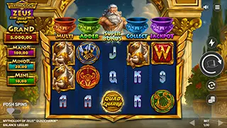 Minijuego