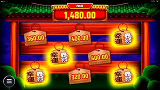 Minijuego