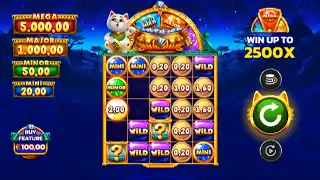 Minijuego