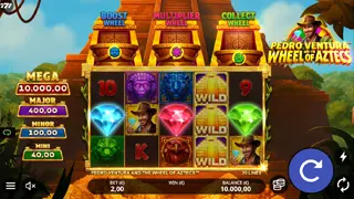 Minijuego
