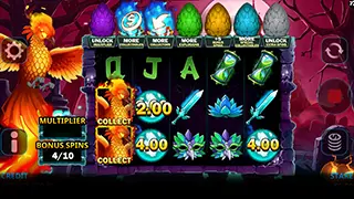 Minijuego