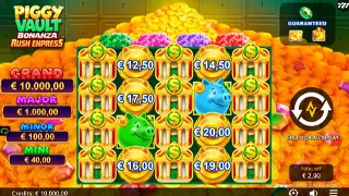 Minijuego