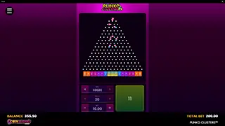 Minijuego