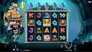 Minijuego