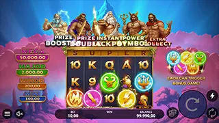 Minijuego