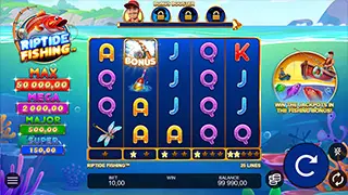 Minijuego