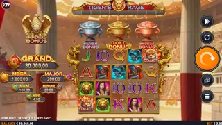 Minijuego