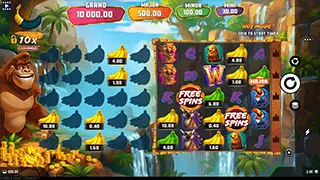 Minijuego