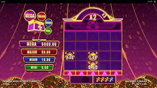 Minijuego