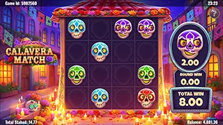 Minijuego