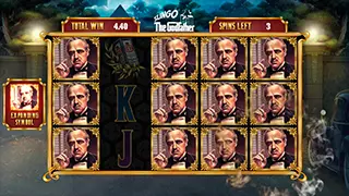 Minijuego