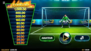 Minijuego
