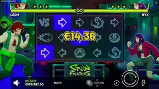 Minijuego
