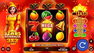 Minijuego