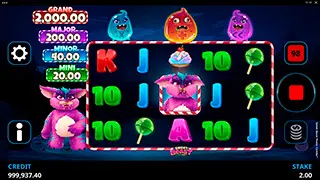 Minijuego