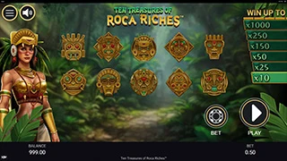 Minijuego