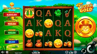 Minijuego