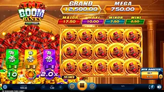 Minijuego