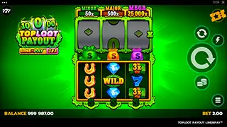 Minijuego