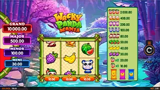 Minijuego