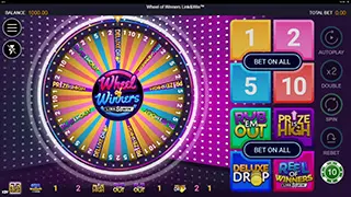 Minijuego