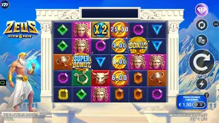 Minijuego