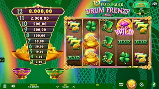 Minijuego