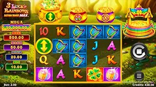 Minijuego