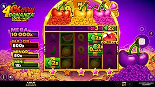 Minijuego