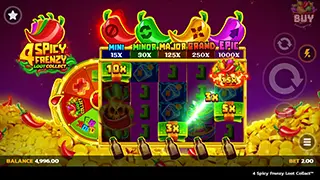 Minijuego