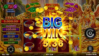 Minijuego