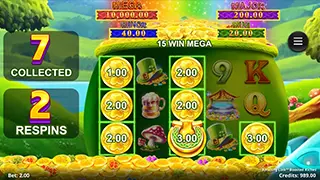 Minijuego