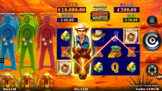 Minijuego