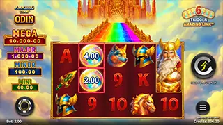 Minijuego