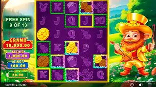 Minijuego