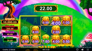 Minijuego