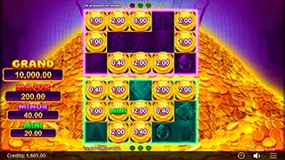 Minijuego