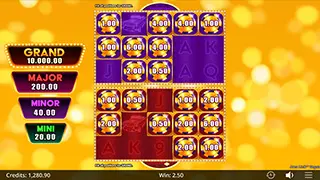 Minijuego