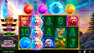 Minijuego