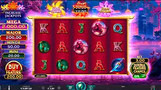 Minijuego