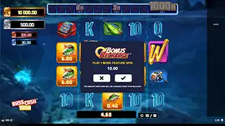 Minijuego
