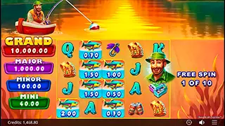 Minijuego