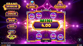 Minijuego