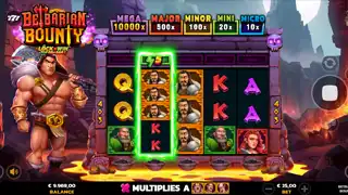 Minijuego